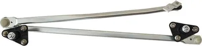 Produktbild von Scheibenwischer Wischergestänge Gestänge VORNE für Volvo V40 / S40 1995-2004