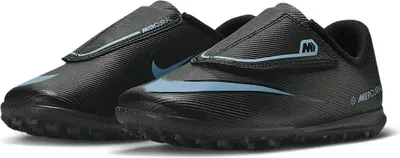 Produktbild von Nike Mercurial Vapor 16 Club TF (PSV) Fußballschuhe Kinder