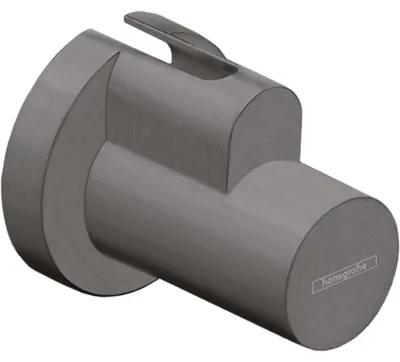 Produktbild von HANSGROHE 13950340 Eckventilschuber Flowstar BBC