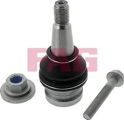 Zdjęcie produktu dla Sworzen Wahacza Vw P. A4 A5 07- A6 A7 10-