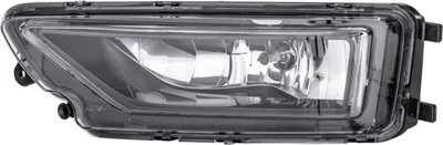 Zdjęcie produktu dla Reflektor Przeciwmgłowy Vw Amarok 12.10- Le