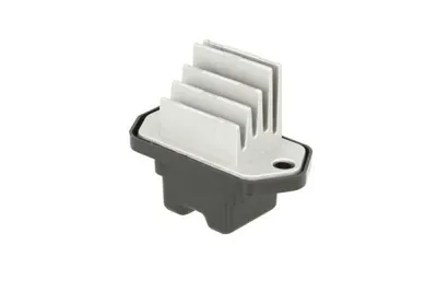 Obrázek produktu pro THERMOTEC topný hadice DNW025TT pro VW Transporter V Bus (7HB, 7HJ, 7EB, 7EJ, 7EF, 7EG, 7HF, 7EC) 355 g