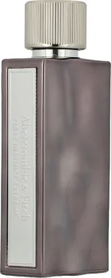 Image de First Instinct Extreme - EDP, 50 ml