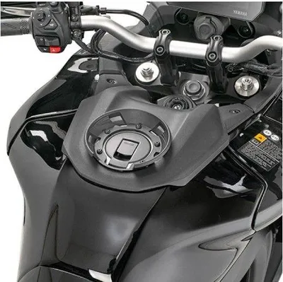 Produktbild von KAPPA 2025/11 TANKLOCK-HALTERUNG YAMAHA Tracer 9 / Tracer 9 GT / Tracer 9 GT+ '25-