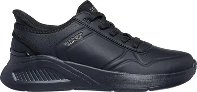 Produktbild von Skechers Uno Lite Floating Steps Schwarz BBK Größe EU 40