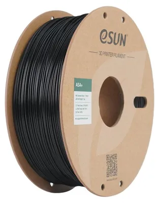Image de eSUN ASA+, 1 pièce, 1 kg