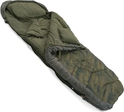 Produktbild von Anaconda Freelancer Vagabond 3