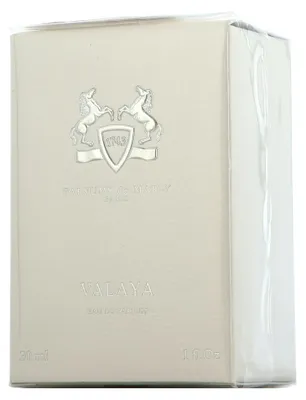 Produktbild von Parfums de Marly Valaya Eau de Parfum Spray (30 ml)