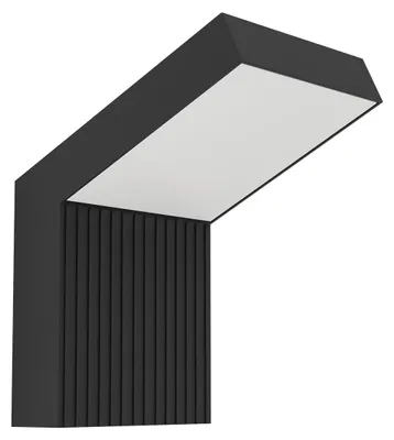 Image de Eglo Grottazzolina 902413