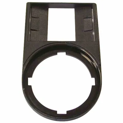 Zdjęcie produktu dla Eaton 216392, Czarny