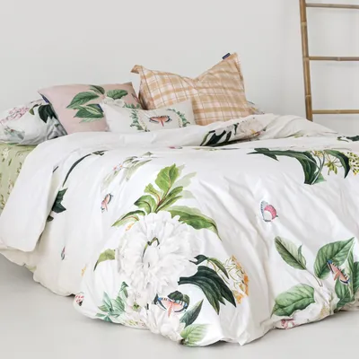 Produktbild von Happy Fiday Home 27720, Baumwolle