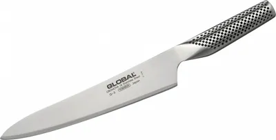 Produktbild von KÜCHENMESSER Universalmesser Allzweckmesser Kochmesser Messer