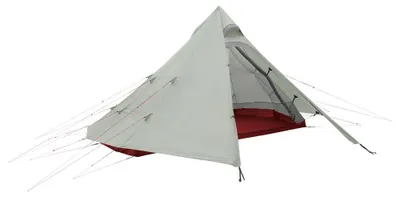 Immagine prodotto di Venturer 4 LW