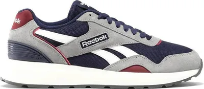 Produktbild von Schuhe Reebok Gl1100 100201237