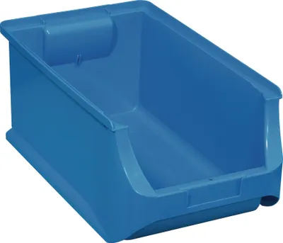 Immagine prodotto di Scatola ProfiPlus misura 4 blu
