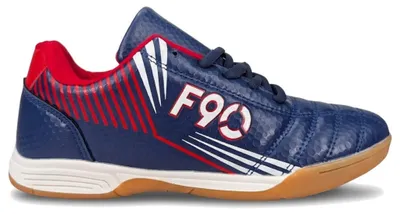 Immagine prodotto di Scarpe Permani Sallaze Z1NAVYRED