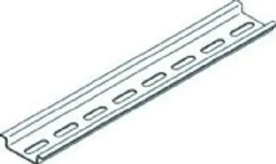 Produktbild von Ts35/2 15-2000 1011001