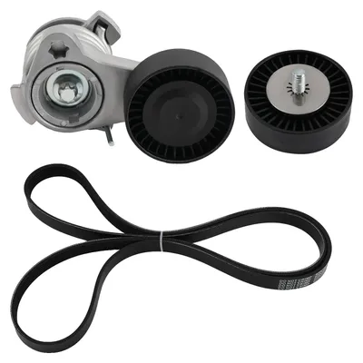 Productafbeelding van Distributieset, kwaliteitsmateriaal, directe vervanging, complete set