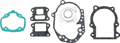 Image de Kit de joints moteur sans joints toriques,