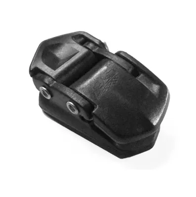 Immagine prodotto di Přezka Powerslide Phuzion Nero