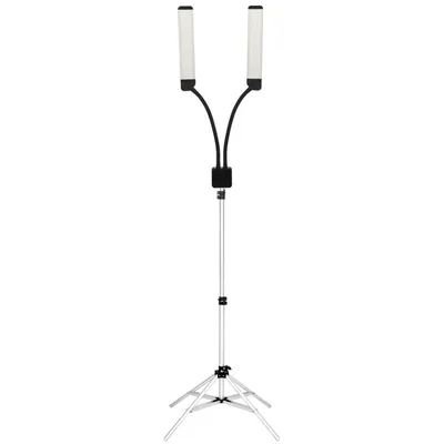 Produktbild von LED-Lampe POLLUX II TYP MSP-LD01