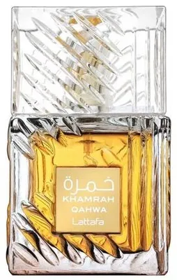 Produktbild von Lattafa Angham Lufterfrischer, 300 ml, Damenparfüm