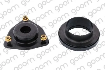 Produktbild von GOOM SM-0276 Federbeinstützlager Vorne für FIAT Freemont (345) für DODGE Journey MPV
