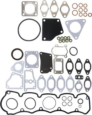 Produktbild von Zylinderkopfdichtsatz 8140.23/43/67F passend für Fiat Ducato 71713695
