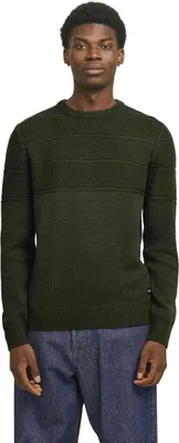 Produktbild von Pullover Jack&Jones 49822065131859 für Herren