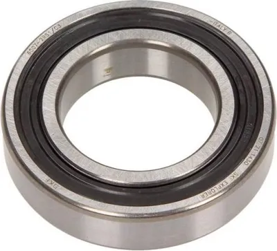 Zdjęcie produktu dla Łożysko Alternatora 6007-2Rs1/C3 35X62X14