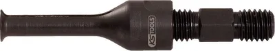 Präzisions-Innenauszieher 8-10 mm, Spezial-Werkzeugstahl