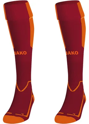 Produktbild von Stutzenstrumpf Lazio JAKO