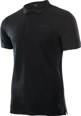 Produktbild von Hi-Tec Tshirts Romso, 34935366712, Größe: 188