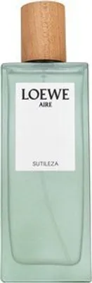 Produktbild von Loewe Aire Sutileza Eau de Toilette für Damen 50 ml