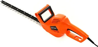 Zdjęcie produktu dla Nożyce Do Żywopłotu Elektryczne Do Cięcia Krzewów Przycinania 51Cm Kd5103