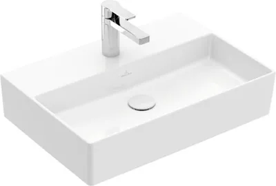 Obrázok produktu pre Villeroy & Boch 4A2261R1 Umývadlo Memento 2.0 600x420mm