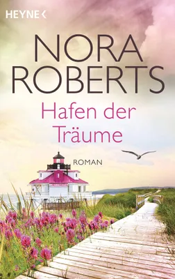Produktbild von Hafen der Träume