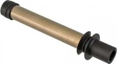 Produktbild von Ritchey WCS Apex-Zeta Disc Steckachsen Umrüstkit HR 142x12mm