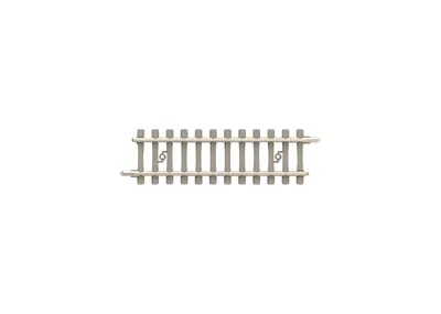 Image de Minitrix 14507 Voie en béton armé 50,0 mm