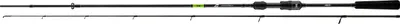 Produktbild von Daiwa Steckrute Prorex X Light Spin L Länge 2,05m Wurfgewicht 5-20g