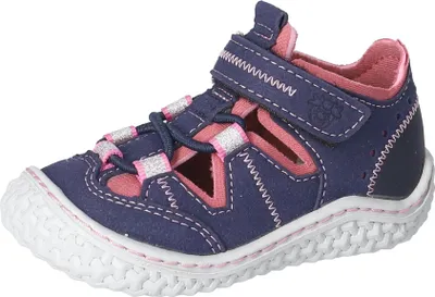 Immagine prodotto di Pepino by Ricosta girelli per bambine 32303139323136 Blu 25 EU