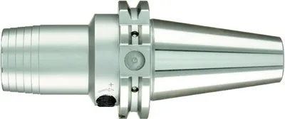 Produktbild von WTE Hydro-Dehnspannfutter DIN69871ADB SK40 8x110mm