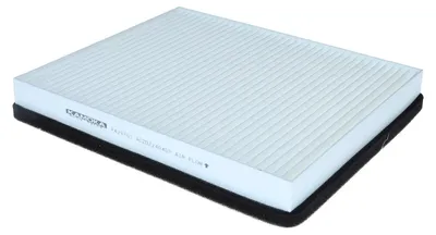 Obrázok produktu pre KAMOKA F428701, filter vnútorného vzduchu, model F428701