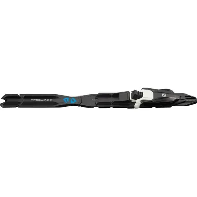 Obrázek produktu pro Vázání Salomon Prolink Shift Pro PSP Classic 408648