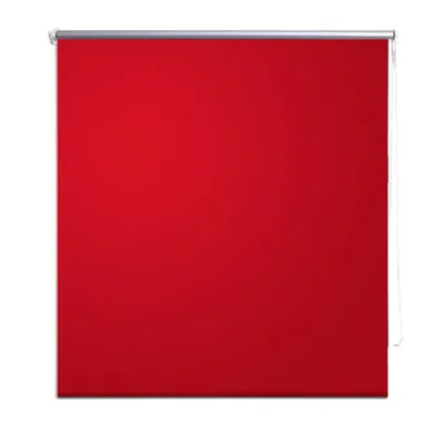 Immagine prodotto di Tenda a rullo oscurante120 x 230 cm