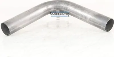 Produktbild von WALKER Abgasrohr Auspuffrohr 07025