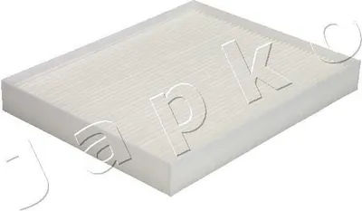 Produktbild von JAPKO 21HY39 Innenraumfilter Pollenfilter für HYUNDAI Tucson (TL, TLE) für KIA SPORTAGE (SL)