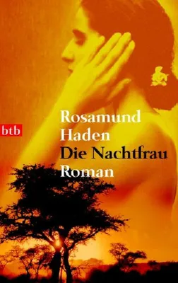 Immagine prodotto di Die Nachtfrau
