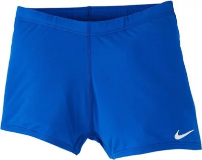 Produktbild von Nike Hosen Poly Solid Ash JR, NESS9742494S, Größe: 128