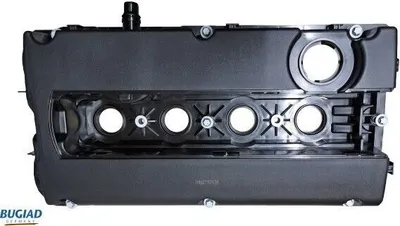 Produktbild von Zylinderkopfhaube BVC50138 für OPEL ZAFIRA B (A05) +Dichtung